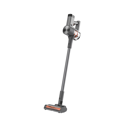 Пылесос Xiaomi Cordless Vacuum Cleaner G20 Max (D206/BHR8828EU) серый