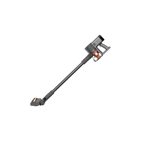 Пылесос Xiaomi Cordless Vacuum Cleaner G20 Max (D206/BHR8828EU) серый