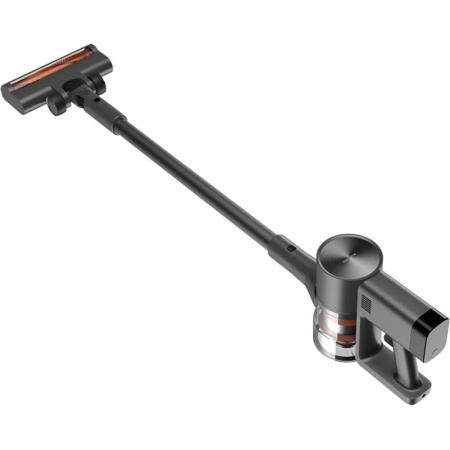 Пылесос Xiaomi Cordless Vacuum Cleaner G20 Max (D206/BHR8828EU) серый