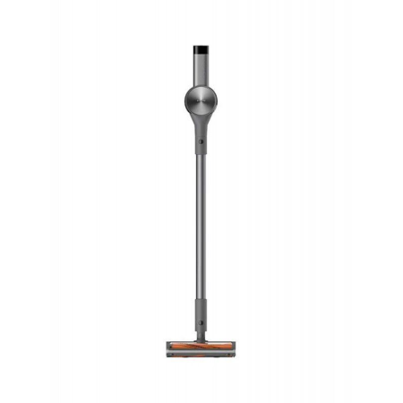 Пылесос Xiaomi Cordless Vacuum Cleaner G20 Max (D206/BHR8828EU) серый
