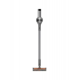 Пылесос Xiaomi Cordless Vacuum Cleaner G20 Max (D206/BHR8828EU) серый