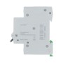 Автоматический выключатель Schneider Electric EZ9F34140 40 A белый