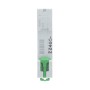 Автоматический выключатель Schneider Electric EZ9F34140 40 A белый