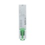 Автоматический выключатель Schneider Electric EZ9F34150 50 A белый