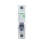 Автоматический выключатель Schneider Electric EZ9F34163 63 A белый