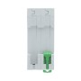 Автоматический выключатель Schneider Electric EZ9F34225 25 A белый