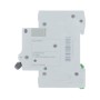 Автоматический выключатель Schneider Electric EZ9F34225 25 A белый