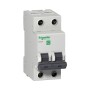 Автоматический выключатель Schneider Electric EZ9F34232 32 A белый