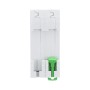 Автоматический выключатель Schneider Electric EZ9F34232 32 A белый