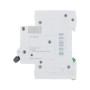 Автоматический выключатель Schneider Electric EZ9F34232 32 A белый