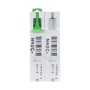 Автоматический выключатель Schneider Electric EZ9F34240 40 A белый