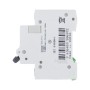 Автоматический выключатель Schneider Electric EZ9F34240 40 A белый