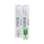 Автоматический выключатель Schneider Electric EZ9F34250 50 A белый