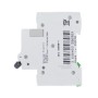 Автоматический выключатель Schneider Electric EZ9F34250 50 A белый
