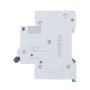 Автоматический выключатель Schneider Electric EZ9F34320 20 A белый