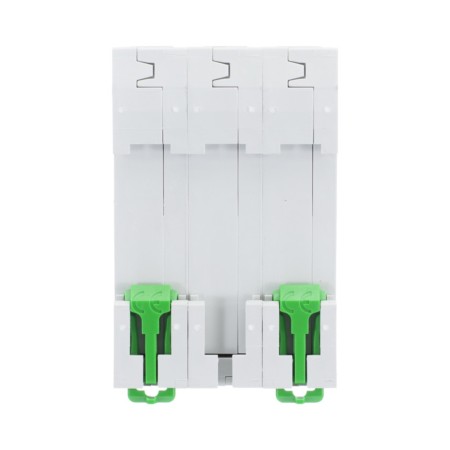 Автоматический выключатель Schneider Electric EZ9F34332 32 A белый