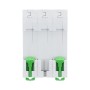 Автоматический выключатель Schneider Electric EZ9F34332 32 A белый