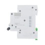 Автоматический выключатель Schneider Electric EZ9F34332 32 A белый