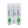 Автоматический выключатель Schneider Electric EZ9F34340 40 A белый