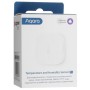 Умный датчик температуры и влажности Aqara T1 (TH-S02D)
