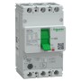 Автоматический выключатель Schneider Electric G20B3A160 160 A белый