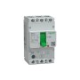 Автоматический выключатель Schneider Electric G20B3A160 160 A белый