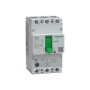 Автоматический выключатель Schneider Electric G20B3A200 200 A белый