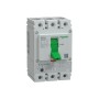 Автоматический выключатель Schneider Electric G25B3A250 250 A белый