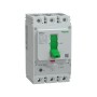 Автоматический выключатель Schneider Electric G40F3A320 320 A белый