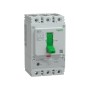 Автоматический выключатель Schneider Electric G40F3A400 400 A белый