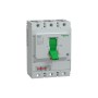 Автоматический выключатель Schneider Electric G80N3TM630 630 A белый