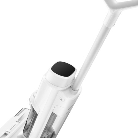Пылесос Dreame Trouver Wet and Dry Vacuum K10 (BVC-T8A) белый