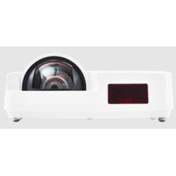 Проектор INFOTO PCL-LT112WT белый