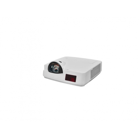 Проектор WXGA Infoto PCL-LT112WT белый