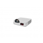 Проектор WXGA Infoto PCL-LT112WT белый
