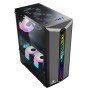 Корпус Wintek Blade (D526 TG) черный