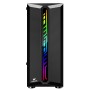 Корпус Wintek Blade (D526 TG) черный