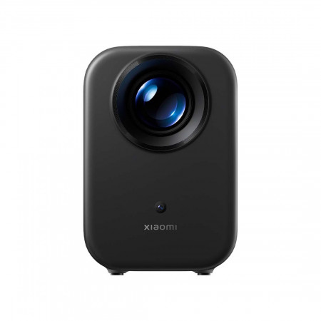 Проектор Xiaomi PSmart rojector L1 EU (BHR9588EU) черный
