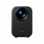 Проектор Xiaomi PSmart rojector L1 EU (BHR9588EU) черный