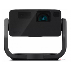 Проектор Epson EF-22B (V11HB38140) черный