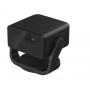 Проектор Epson EF-22B (V11HB38140) черный