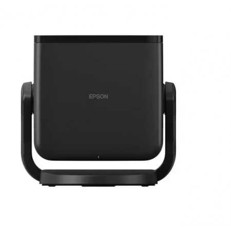 Проектор Epson EF-22B (V11HB38140) черный