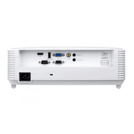 Проектор Optoma (W309ST)