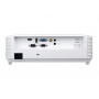 Проектор Optoma (W309ST)
