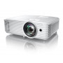Проектор Optoma (W309ST)