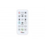Проектор Optoma (W309ST)
