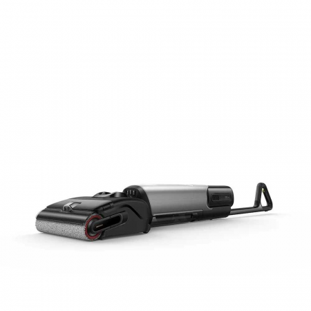 Пылесос Dreame Trouver Wet and Dry X4 Pro (HMH17A) черный