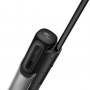 Пылесос Dreame Trouver Wet and Dry X4 Pro (HMH17A) черный