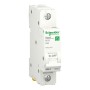 Автоматический выключатель Schneider Electric R9F02163 63 A белый