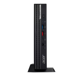 Системный блок Acer Veriton (DT.VXVMC.00M) Черный